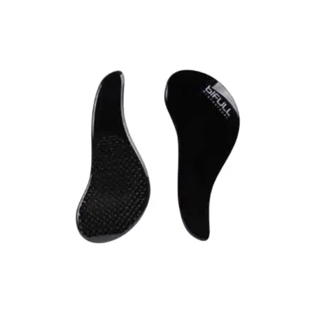 Tangle Teezer Wet Detangler Midnight Black